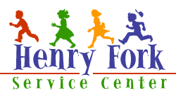copy-henry_fork_logo_250.gif